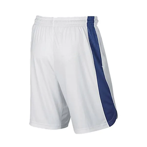 Nike M ELITE SHORT LIFTOFF 