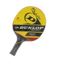 DUNLOP RAGE FORCE TT BAT 00 