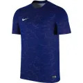 Nike FLASH CR7 SS TOP 