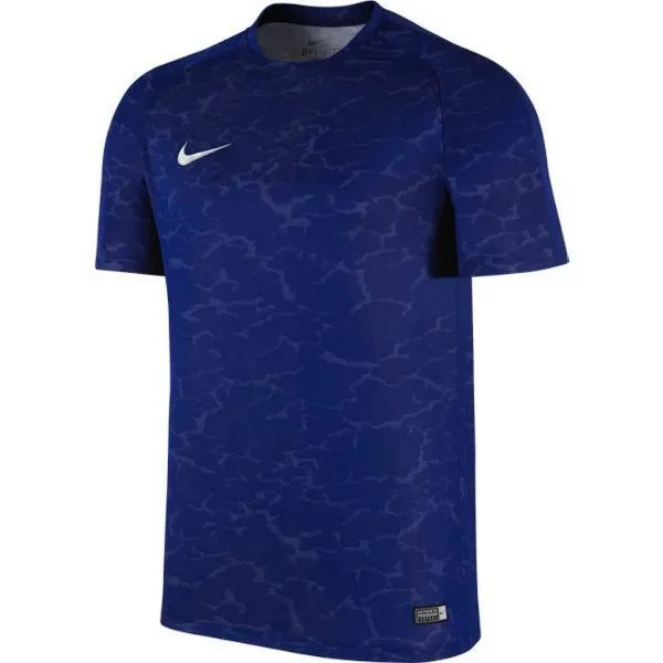Nike FLASH CR7 SS TOP 