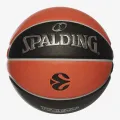 Spalding Oficijalna košarkaška lopta euroleague T 