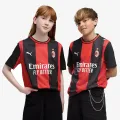 Puma AC Milan Home 