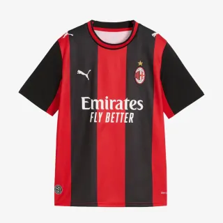Puma AC Milan Home 