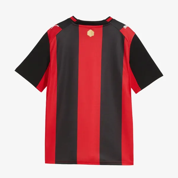 Puma AC Milan Home 