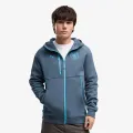 Puma Manchester City 