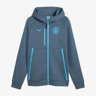 Puma Manchester City 