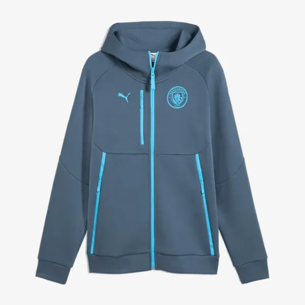 Puma Manchester City 