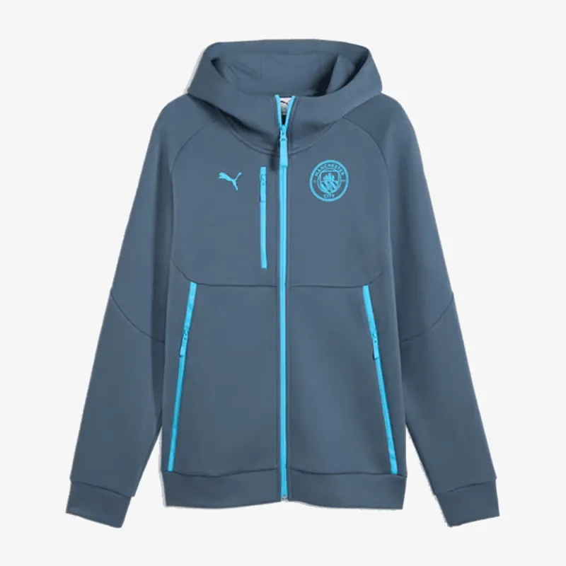 Puma Manchester City 