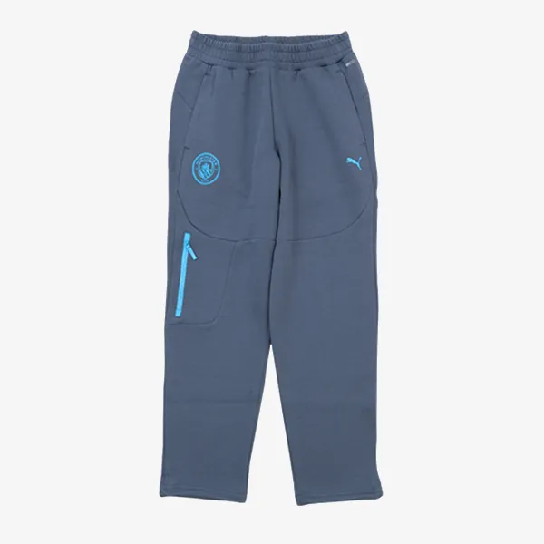 Puma Manchester City 