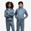 Puma Manchester City Pumatech 