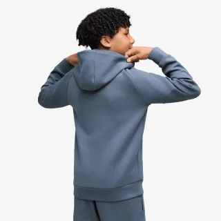 Puma Manchester City Pumatech 