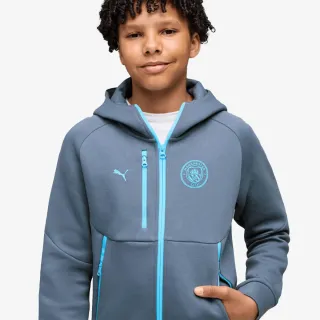 Puma Manchester City Pumatech 