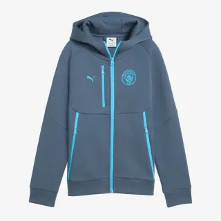 Puma Manchester City Pumatech 