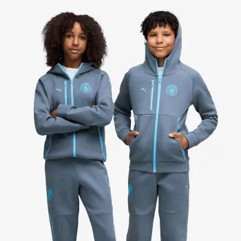 Puma Manchester City Pumatech 