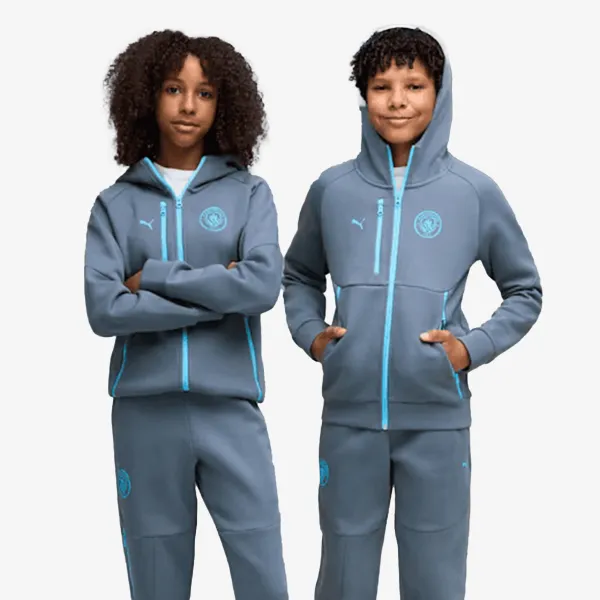 Puma Manchester City Pumatech 