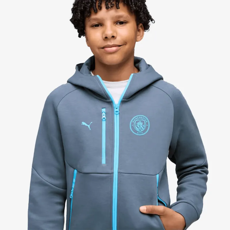 Puma Manchester City Pumatech 