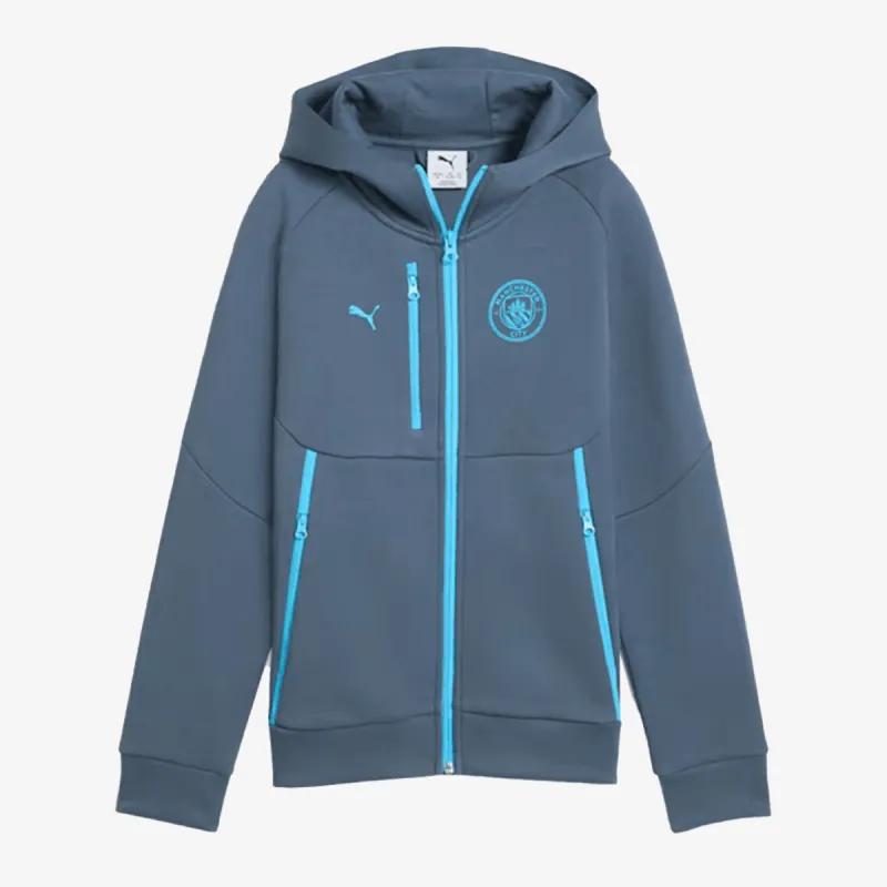Puma Manchester City Pumatech 