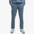 Puma Manchester City Pumatech 