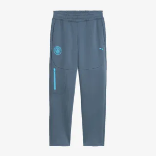 Puma Manchester City Pumatech 