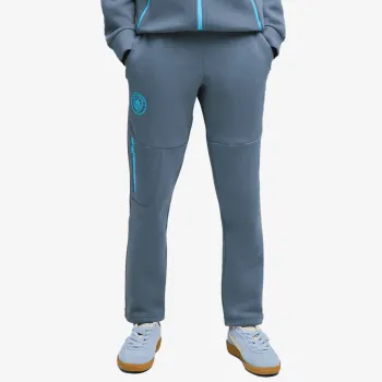 Puma Manchester City Pumatech 