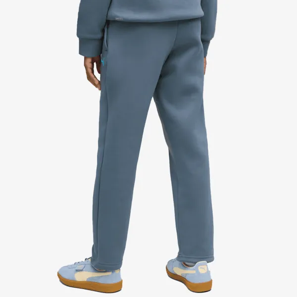 Puma Manchester City Pumatech 