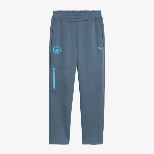 Puma Manchester City Pumatech 