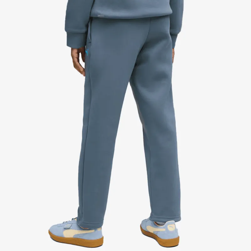 Puma Manchester City Pumatech 