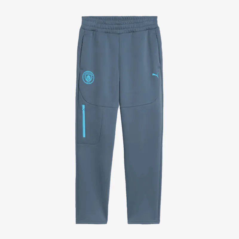 Puma Manchester City Pumatech 
