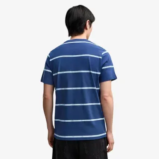 Puma Manchester City 