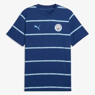 Puma Manchester City 