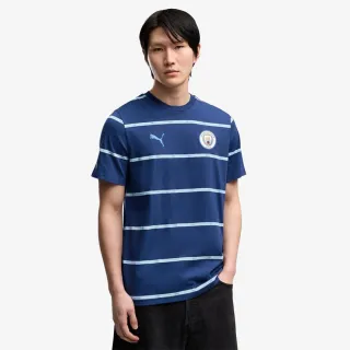 Puma Manchester City 