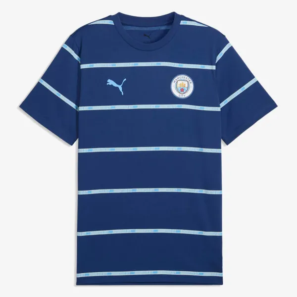 Puma Manchester City 