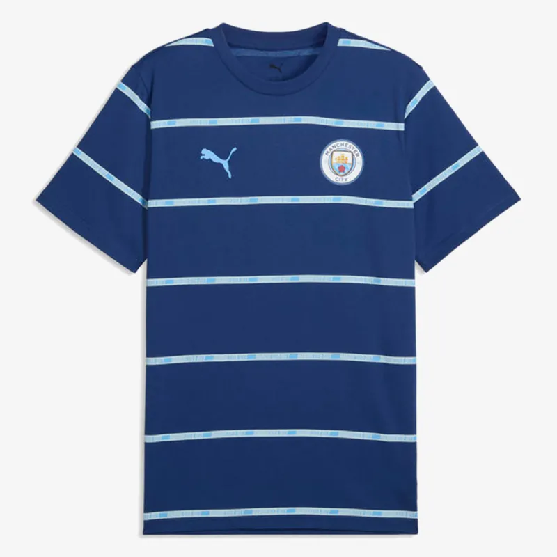 Puma Manchester City 