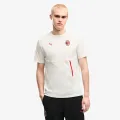 Puma ACM PUMATECH Pocket Tee 