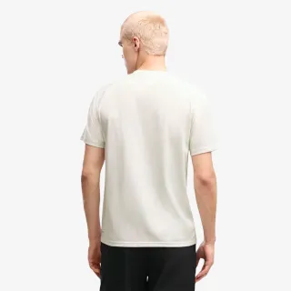 Puma ACM PUMATECH Pocket Tee 