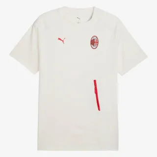 Puma ACM PUMATECH Pocket Tee 
