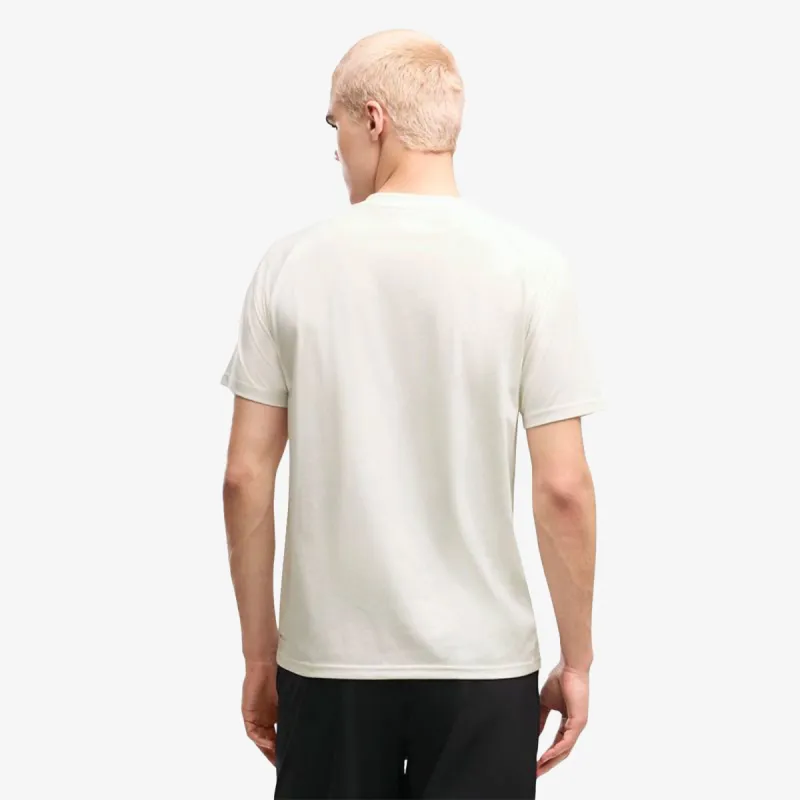 Puma ACM PUMATECH Pocket Tee 