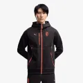 Puma ACM PUMATECH FZ Hoodie 