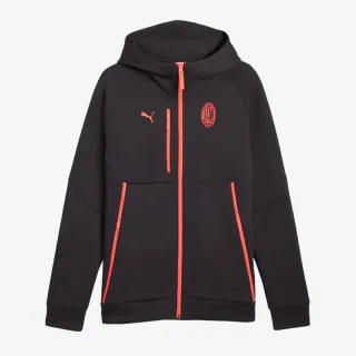 Puma ACM PUMATECH FZ Hoodie 