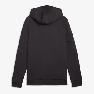 Puma ACM PUMATECH FZ Hoodie 