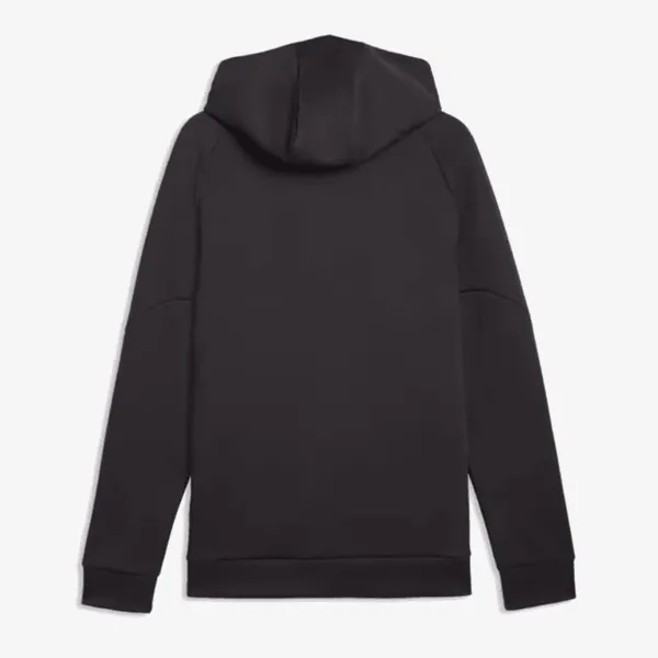 Puma ACM PUMATECH FZ Hoodie 