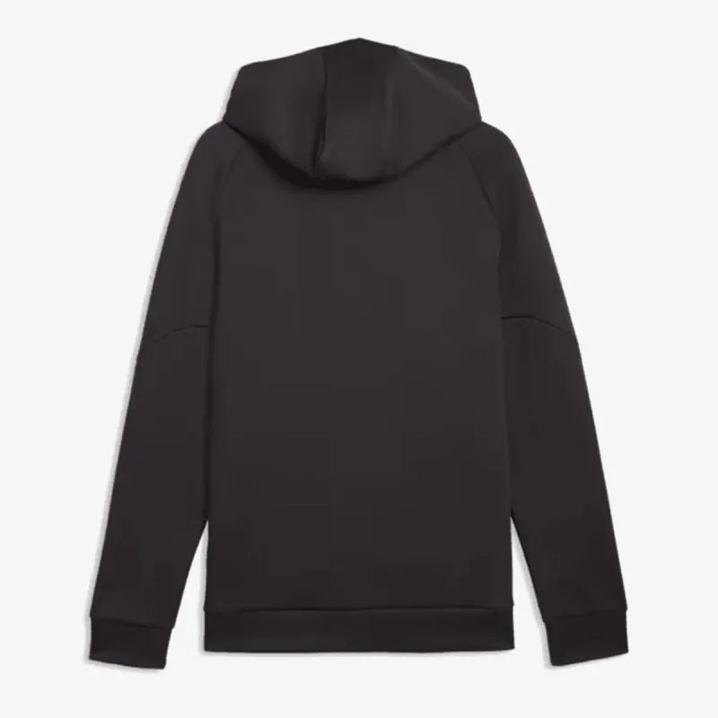 Puma ACM PUMATECH FZ Hoodie 
