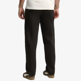 Puma ACM TECH Sweatpants 