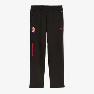 Puma ACM TECH Sweatpants 