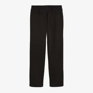 Puma ACM TECH Sweatpants 