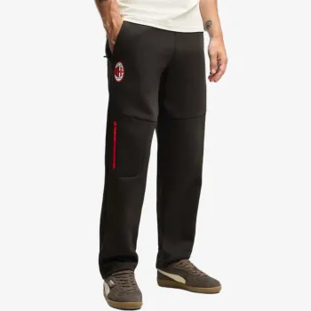 Puma ACM TECH Sweatpants 