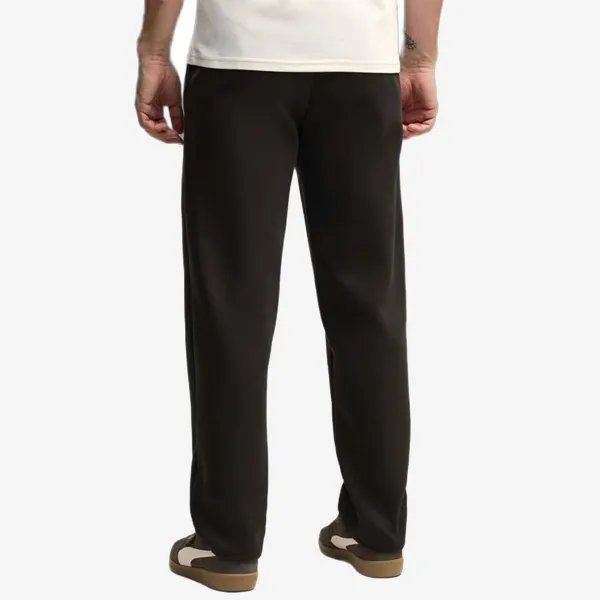 Puma ACM TECH Sweatpants 