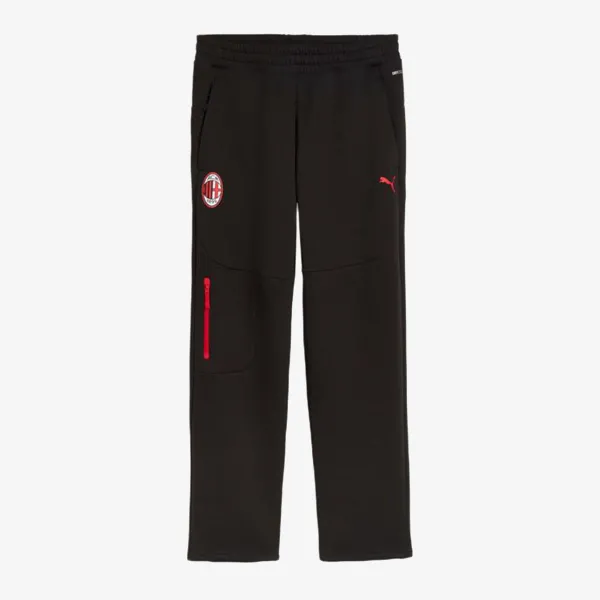 Puma ACM TECH Sweatpants 
