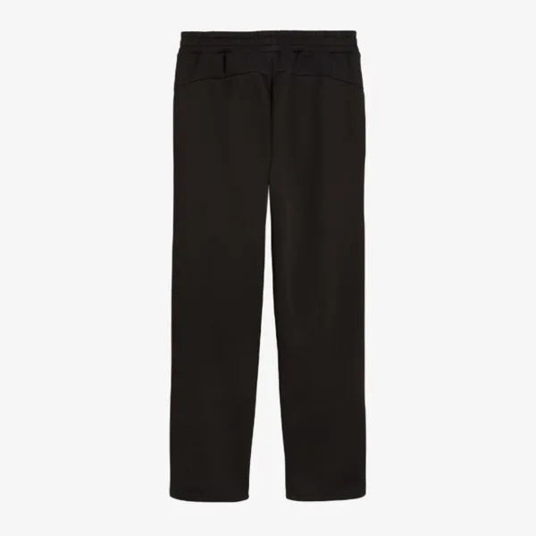 Puma ACM TECH Sweatpants 