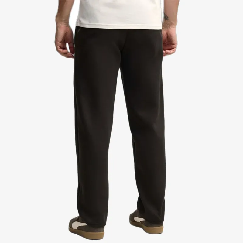 Puma ACM TECH Sweatpants 